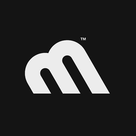Morf - Soulful Suites Casale Marittimo Bagian luar foto